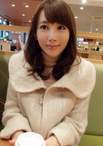 あや - 人妻空蝉橋 - 279UTSU-003 - 素人AV女優判定AI