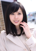 なつき - 人妻空蝉橋 - 279UTSU-011 - 素人AV女優判定AI