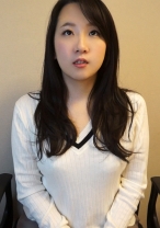 ことね - 人妻空蝉橋 - 279UTSU-023