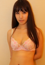 なな - 人妻空蝉橋 - 279UTSU-024