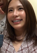 いあん - 人妻空蝉橋 - 279UTSU-026