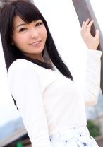 みおん - 人妻空蝉橋 - 279UTSU-031