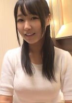 みそら - 人妻空蝉橋 - 279UTSU-034 - 素人AV女優判定AI