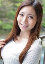まどか - 人妻空蝉橋 - 279UTSU-035