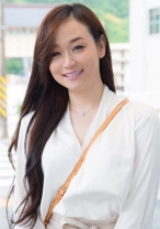 ゆめ - 人妻空蝉橋 - 279UTSU-036