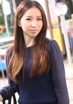 りか - 人妻空蝉橋 - 279UTSU-038