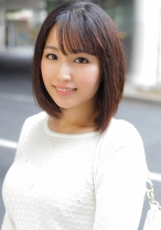 みさ - 人妻空蝉橋 - 279UTSU-041 - 素人AV女優判定AI