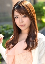 れん - 人妻空蝉橋 - 279UTSU-043 - 素人AV女優判定AI