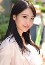きょうこ - 人妻空蝉橋 - 279UTSU-044 - 素人AV女優判定AI