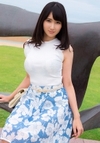 ちえ - 人妻空蝉橋 - 279UTSU-046 - 素人AV女優判定AI