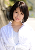 はるあ - 人妻空蝉橋 - 279UTSU-052 - 素人AV女優判定AI