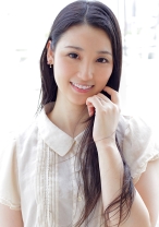 あや - 人妻空蝉橋 - 279UTSU-055