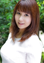 ゆいな - 人妻空蝉橋 - 279UTSU-058 - 素人AV女優判定AI