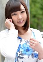 めぐみ - 人妻空蝉橋 - 279UTSU-059 - 素人AV女優判定AI