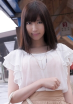 あんず - 人妻空蝉橋 - 279UTSU-063 - 素人AV女優判定AI