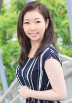 みなみ - 人妻空蝉橋 - 279UTSU-064