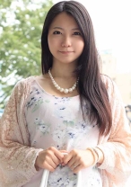 あやか - 人妻空蝉橋 - 279UTSU-065