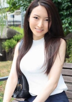 みずき - 人妻空蝉橋 - 279UTSU-067