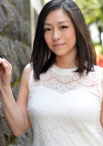 るみ - 人妻空蝉橋 - 279UTSU-069