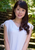 えみり - 人妻空蝉橋 - 279UTSU-072