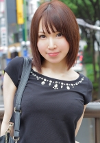 えみ - 人妻空蝉橋 - 279UTSU-073 - 素人AV女優判定AI