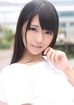 アリス - 人妻空蝉橋 - 279UTSU-074 - 素人AV女優判定AI