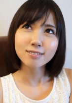 まりか - 人妻空蝉橋 - 279UTSU-076 - 素人AV女優判定AI