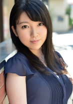 まほ - 人妻空蝉橋 - 279UTSU-078
