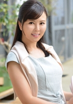 きりこ - 人妻空蝉橋 - 279UTSU-080 - 素人AV女優判定AI