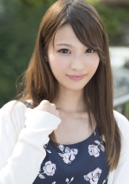 るな - 人妻空蝉橋 - 279UTSU-081