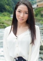 わか - 人妻空蝉橋 - 279UTSU-082