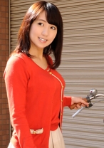 なるみ - 人妻空蝉橋 - 279UTSU-085 - 素人AV女優判定AI