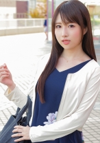 さやか - 人妻空蝉橋 - 279UTSU-087 - 素人AV女優判定AI
