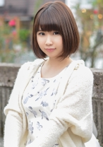 ゆきな - 人妻空蝉橋 - 279UTSU-092 - 素人AV女優判定AI
