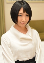 みく - 人妻空蝉橋 - 279UTSU-094 - 素人AV女優判定AI
