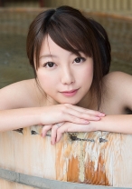 いちか - 人妻空蝉橋 - 279UTSU-095