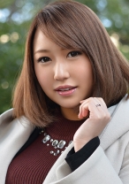 かな - 人妻空蝉橋 - 279UTSU-116 - 素人AV女優判定AI
