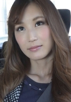れん - 人妻空蝉橋 - 279UTSU-118