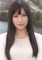 あいね - 人妻空蝉橋 - 279UTSU-124 - 素人AV女優判定AI
