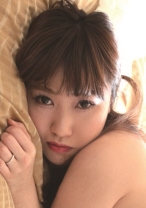 あいり - 人妻空蝉橋 - 279UTSU-126