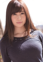 しゅり - 人妻空蝉橋 - 279UTSU-138 - 素人AV女優判定AI