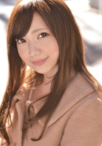 こころ - 人妻空蝉橋 - 279UTSU-140 - 素人AV女優判定AI