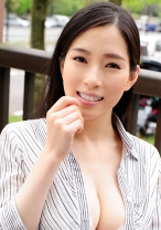 わか - 人妻空蝉橋 - 279UTSU-157