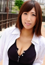 りな - 人妻空蝉橋 - 279UTSU-158 - 素人AV女優判定AI