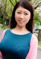 れいこ 3 - 人妻空蝉橋 - 279UTSU-159