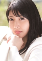 あかり - 人妻空蝉橋 - 279UTSU-160 - 素人AV女優判定AI