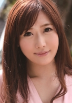 みお - 人妻空蝉橋 - 279UTSU-161 - 素人AV女優判定AI
