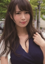 きょうこ - 人妻空蝉橋 - 279UTSU-165 - 素人AV女優判定AI