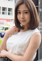 みれい - 人妻空蝉橋 - 279UTSU-169 - 素人AV女優判定AI