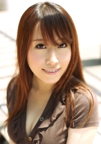 さやか - 人妻空蝉橋 - 279UTSU-174 - 素人AV女優判定AI